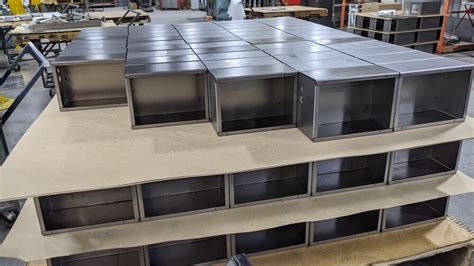 aluminum fabrication omaha ne|nebraska sheet metal manufacturer.